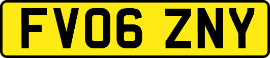 FV06ZNY