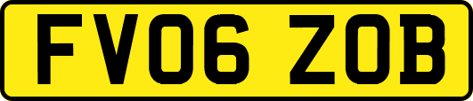 FV06ZOB