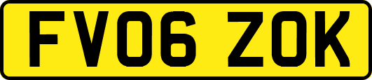 FV06ZOK