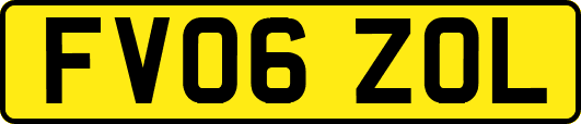 FV06ZOL