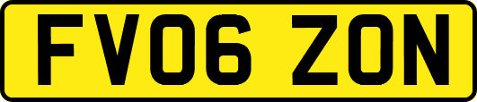FV06ZON