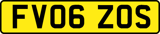 FV06ZOS