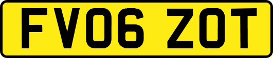 FV06ZOT