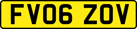 FV06ZOV