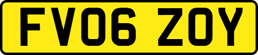 FV06ZOY