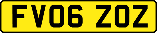 FV06ZOZ
