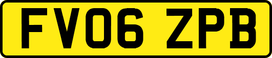 FV06ZPB