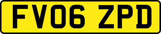 FV06ZPD