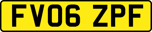 FV06ZPF