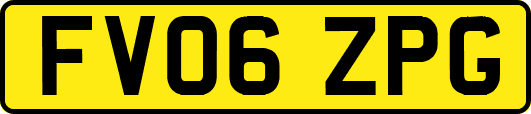 FV06ZPG