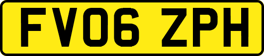 FV06ZPH