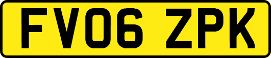 FV06ZPK