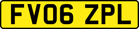 FV06ZPL
