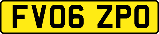 FV06ZPO