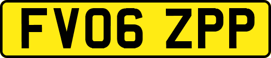 FV06ZPP