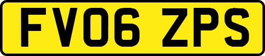 FV06ZPS