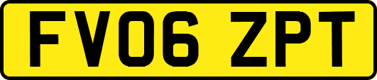 FV06ZPT