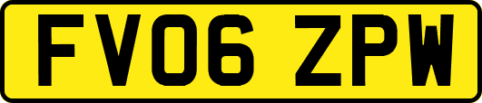 FV06ZPW