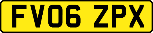FV06ZPX