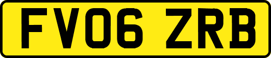 FV06ZRB