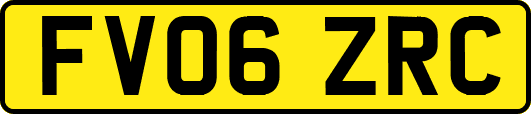 FV06ZRC