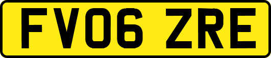 FV06ZRE