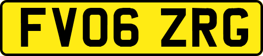 FV06ZRG