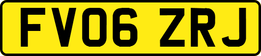 FV06ZRJ