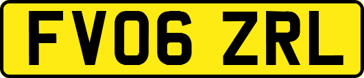 FV06ZRL