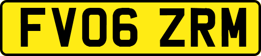 FV06ZRM