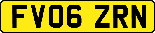 FV06ZRN