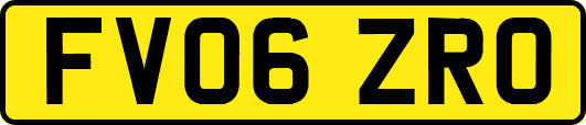 FV06ZRO