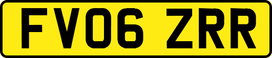 FV06ZRR