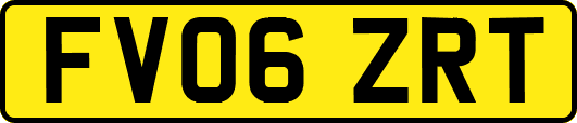 FV06ZRT