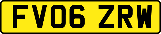 FV06ZRW