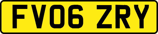 FV06ZRY