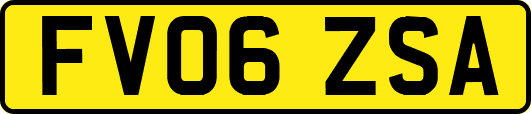 FV06ZSA