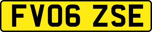 FV06ZSE