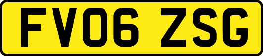 FV06ZSG
