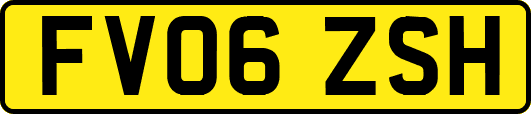 FV06ZSH