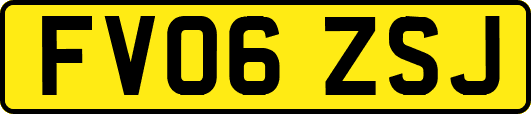 FV06ZSJ