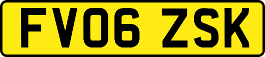 FV06ZSK
