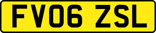FV06ZSL