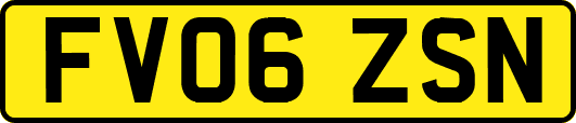FV06ZSN