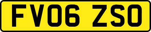 FV06ZSO