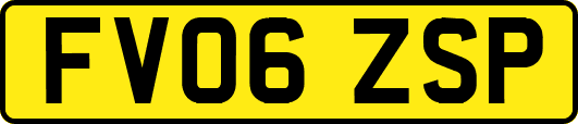 FV06ZSP