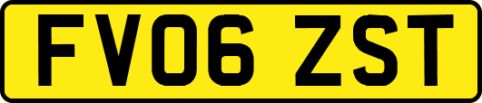 FV06ZST