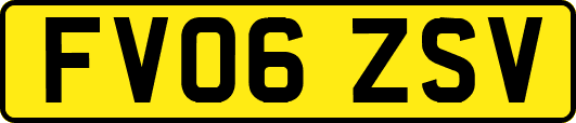 FV06ZSV