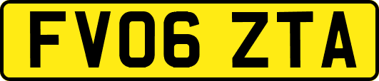 FV06ZTA