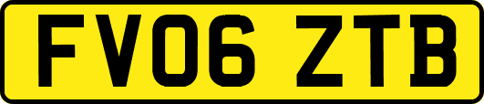 FV06ZTB